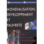 MONDIALISATION DEVELOPPEMENT ET PAUVRETE