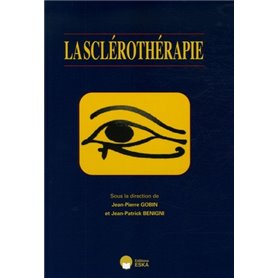 SCLEROTHERAPIE (LA)