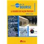 MINI GUIDE DE LA BOURSE