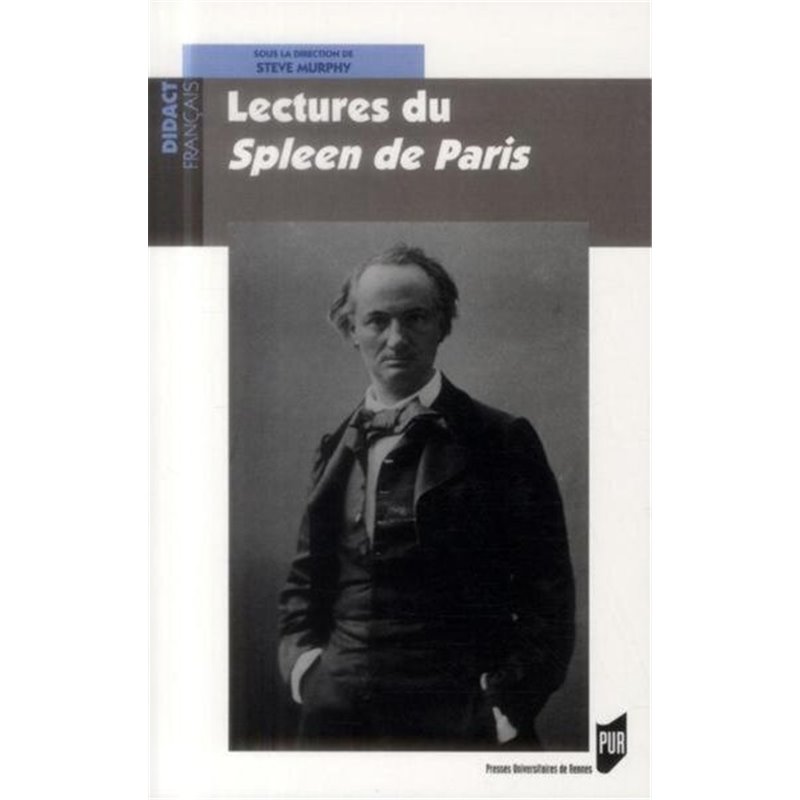 Et si on recommençait l'Europe par l'école ? plaidoyer franco-allemand