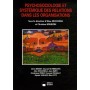 PSYCHOSOCIOLOGIE ET SYSTEMIQUE DES RELAT