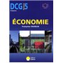 DCG 5 - ECONOMIE