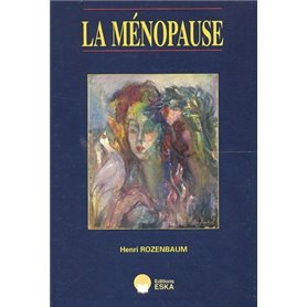 LA MENOPAUSE