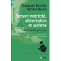 MASTER : SYSTEMES D'INFORMATION