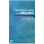 DEVELOPPEMENT DURABLE V1 COMPETENCES 21 COMPRENDRE ET DEVOLOPPER LES COMPETENCES