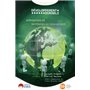 DEVELOPPEMENT DURABLE COMPETENCE 21 ENTREPRISES ET TERRITOIRES EN MOUVEMENTS