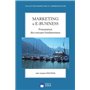 MARKETING ET E-BUSINESS