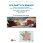 LES PORTS EN FRANCE