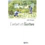 L'enfant et l'écriture