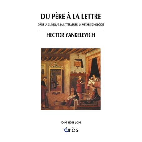 Du père à la lettre