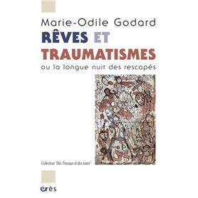 Rêves et traumatismes