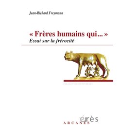 Frères humains qui...