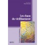 Les chaos du viellissement