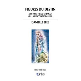 Figure du destin