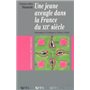 Une jeune aveugle dans la France du XIXe siècle