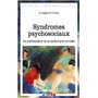 Syndromes psychosociaux