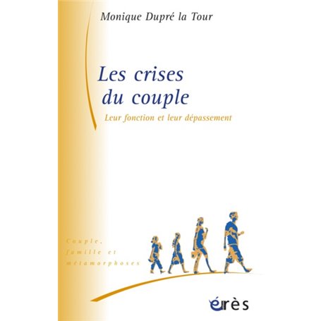 Les crises du couple