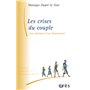 Les crises du couple