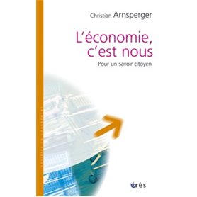 L'économie c'est nous