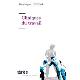 Cliniques du travail