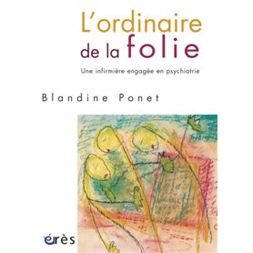 L'ordinaire de la folie