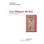 Les cliniques du lien