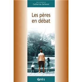 Les pères en débat