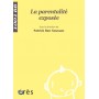 1001 BB 035 - LA PARENTALITE EXPOSEE