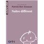 1001 BB 009 - NAÎTRE DIFFERENT