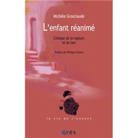 L'enfant réanimé