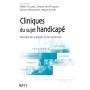 Cliniques du sujet handicapé