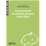 1001 BB 085 - Les écueils de la relation précoce mère-bébé