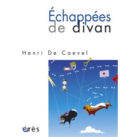 Échappées de divan