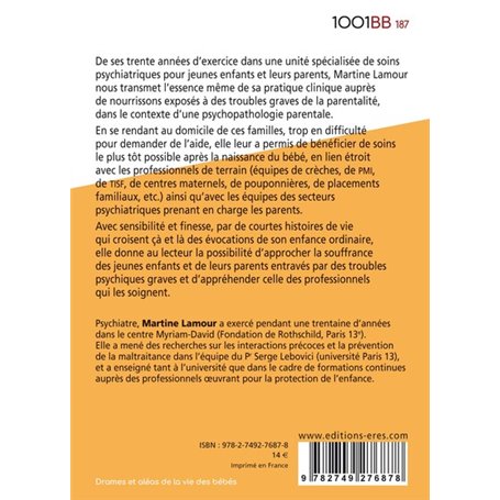 Intervenir par le récit de vie. Entre histoire collective et histoire individuelle