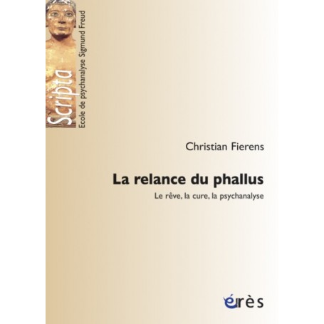 La relance du phallus