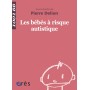 1001 BB 012 - LES BEBES A RISQUE AUTISTIQUE