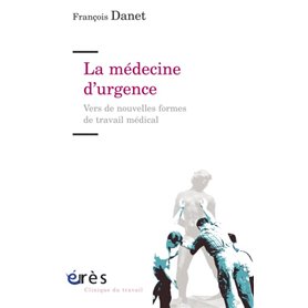 La médecine d'urgence