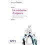 La médecine d'urgence