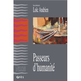 Passeurs d'humanité