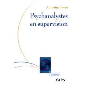 Psychanalystes en supervision