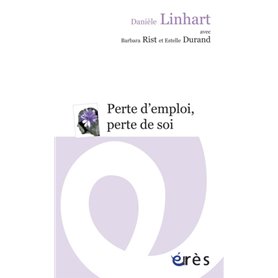 Perte d'emploi, perte de soi