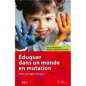 Éduquer dans un monde en mutation