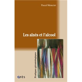 Les aînés et l'alcool