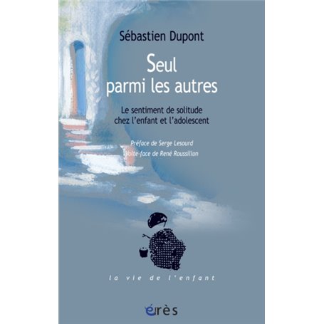 Seul parmi les autres