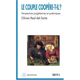 Le couple coopère-t-il ?