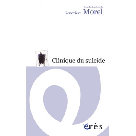 Clinique du suicide