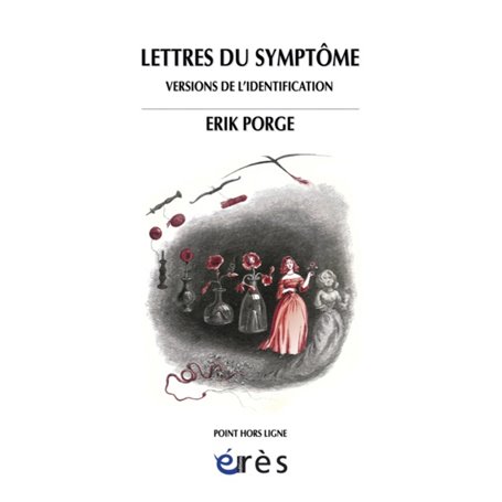 Lettres du symptôme