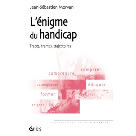 L'énigme du handicap