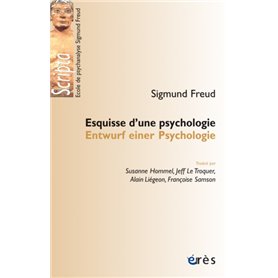 Esquisse d'une psychologie