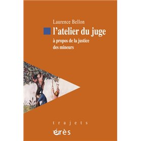 L'atelier du juge